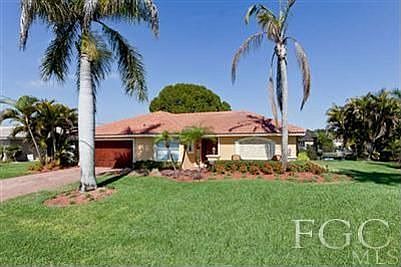 1st image of 1015 N Waterway Dr