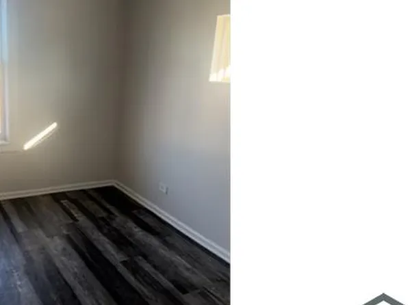 1411 W 110th St, Chicago, IL 60643