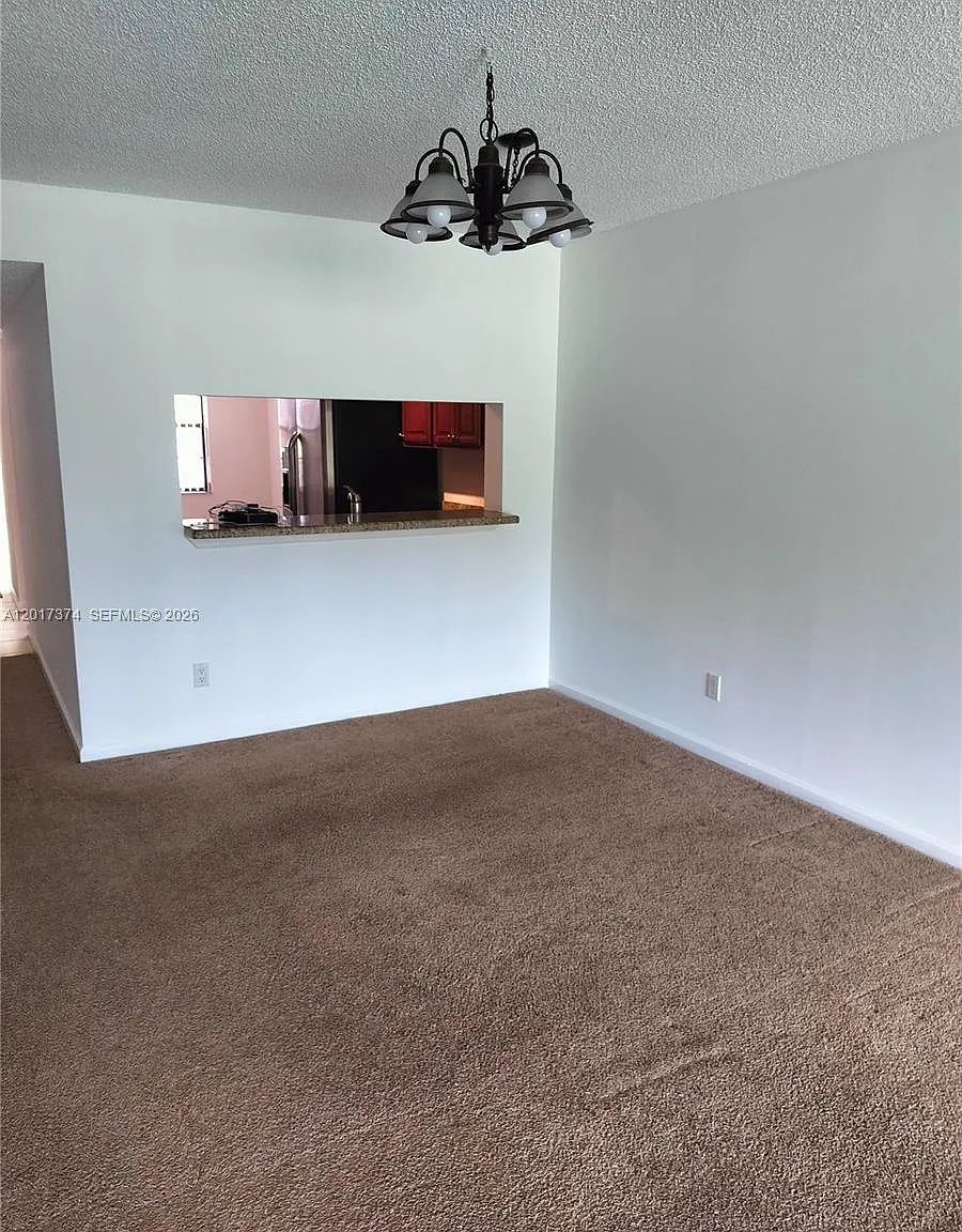 Keystone Condo — Photo 4
