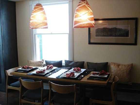 4th image of 533 W Pacific Columbine Condo D