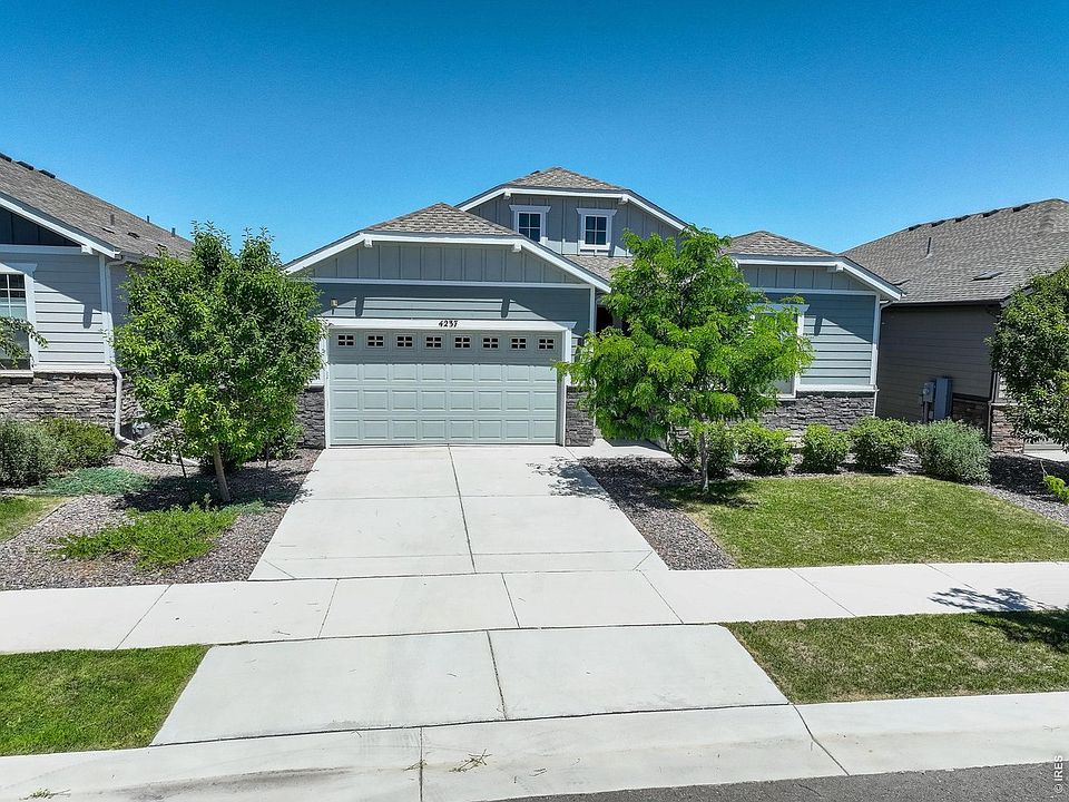 1st image of 4237 Martinson Dr