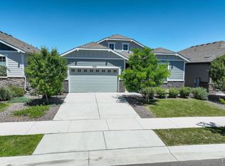 4237 Martinson Dr, Loveland, CO 80537