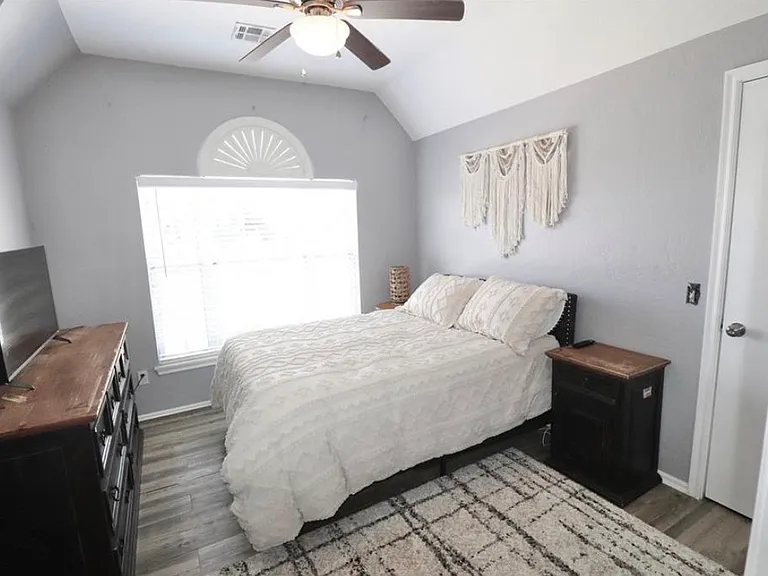 2932 Misty Ridge Dr — Photo 20