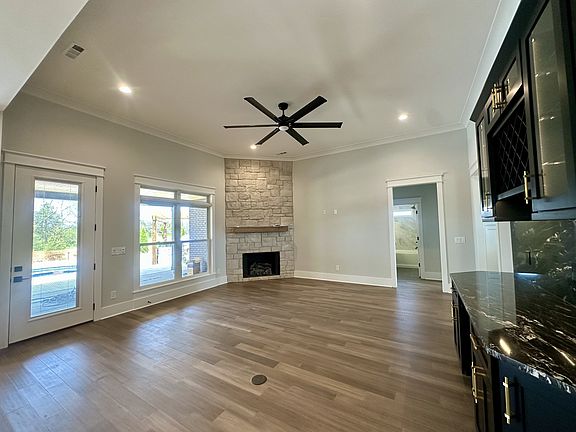 3rd image of 4105 Cile Ct Lot 203