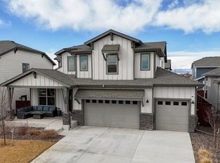 2088 Falling Leaf Dr, Windsor, CO 80550