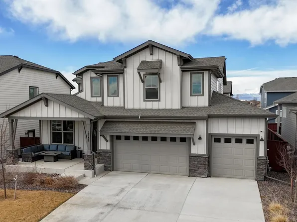 2088 Falling Leaf Dr, Windsor, CO 80550