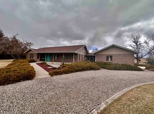 714-24 3/4 Rd, Grand Junction, CO 81505