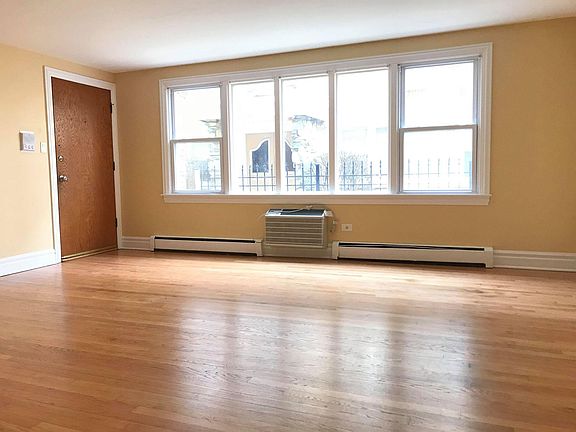 2nd image of 5214 N Reserve Ave APT 1E