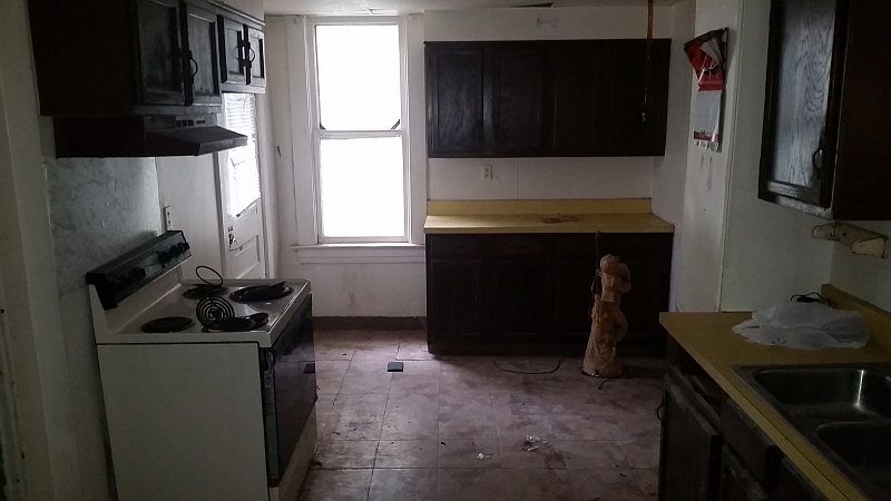 1st image of 5742 Roosevelt Pl