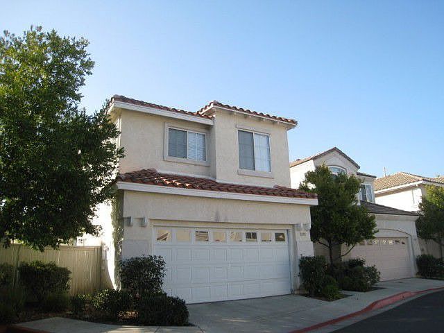 1st image of 1831 Periquito Ct