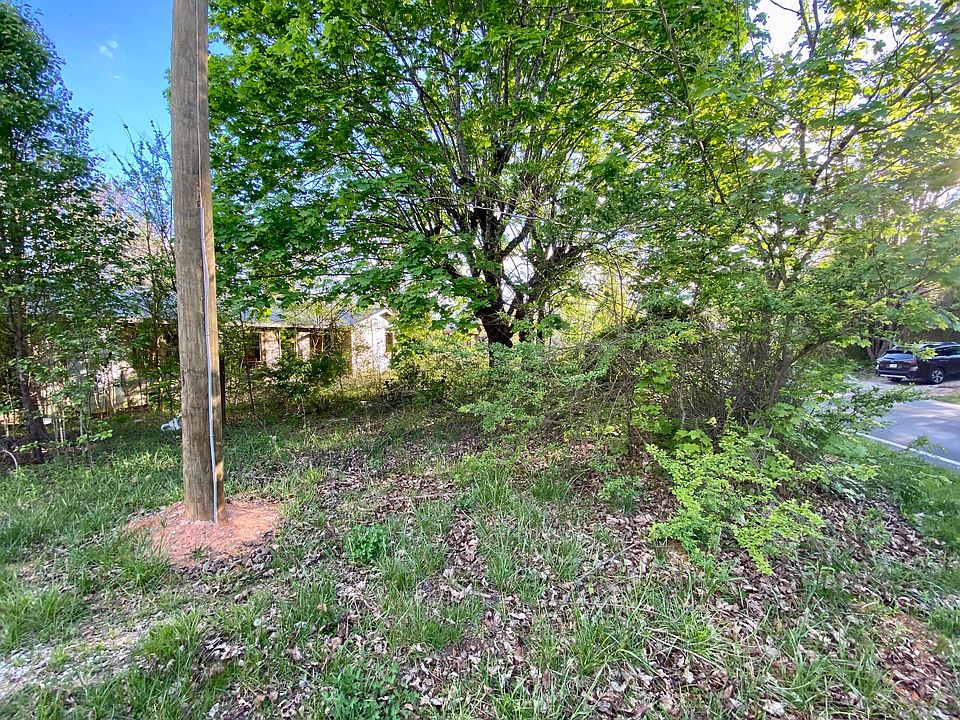 357 Mine 18 Rd, Stearns, KY 42647 MLS 23007042 Zillow