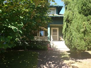 2529 9th Ave W, Seattle, WA 98119