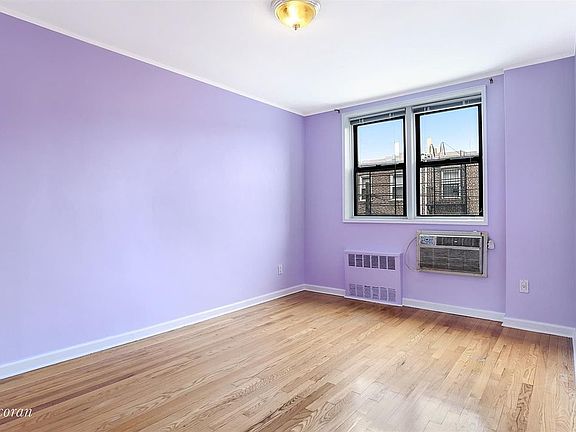 5th image of 30 Bay 29 St #2R