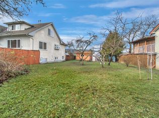 3638 6th Ave, Pt Alberni, BC V9Y 4L8