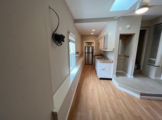 1320 Veale Ave UNIT A, Martinez, CA 94553