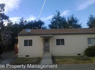 536 Acacia Rd APT D, Santa Paula, CA 93060