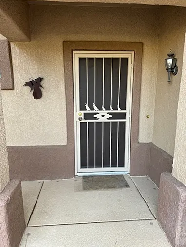 2 bed, 1278 sqft, $3,200 — Photo 4