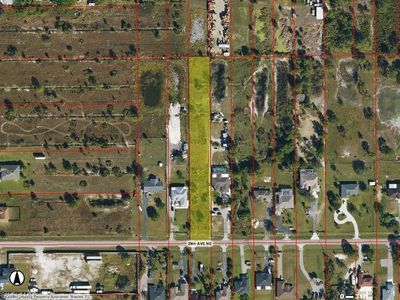 29th Ave NE, Naples, FL, 34120