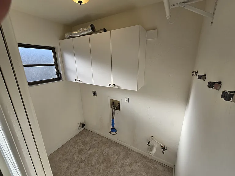 3696 McComb Ln — Photo 22
