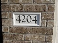 1st image of 4204 Mangrove Cave Ct