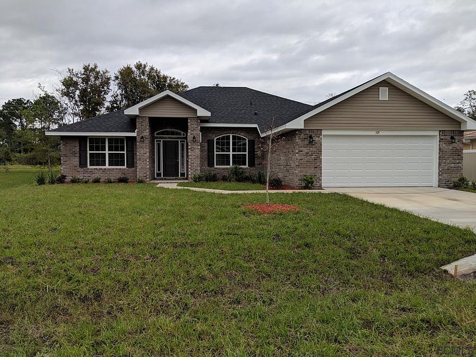 1st image of 109 Bickford Dr