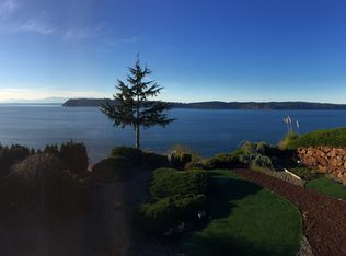 9302 63rd Pl W, Mukilteo, WA 98275