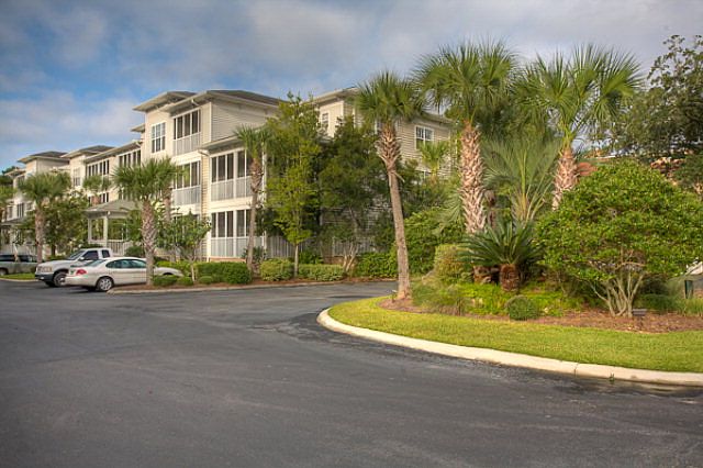 1st image of 1704 Frederica Rd APT 321