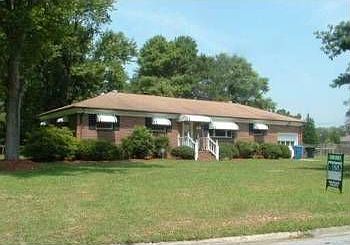 1st image of 2304 Hood Ct