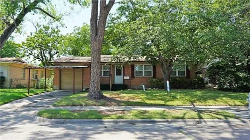 1529 Longview St Photo 1