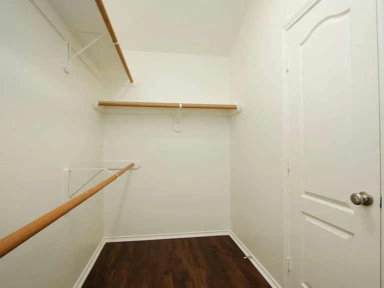 20102 Glacier Falls Dr — Photo 30