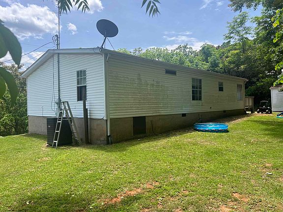 5th image of 3760 Jacob Dr