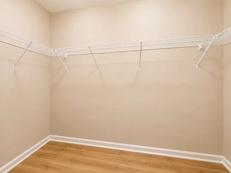 817 Trellis Bay Dr — Photo 16