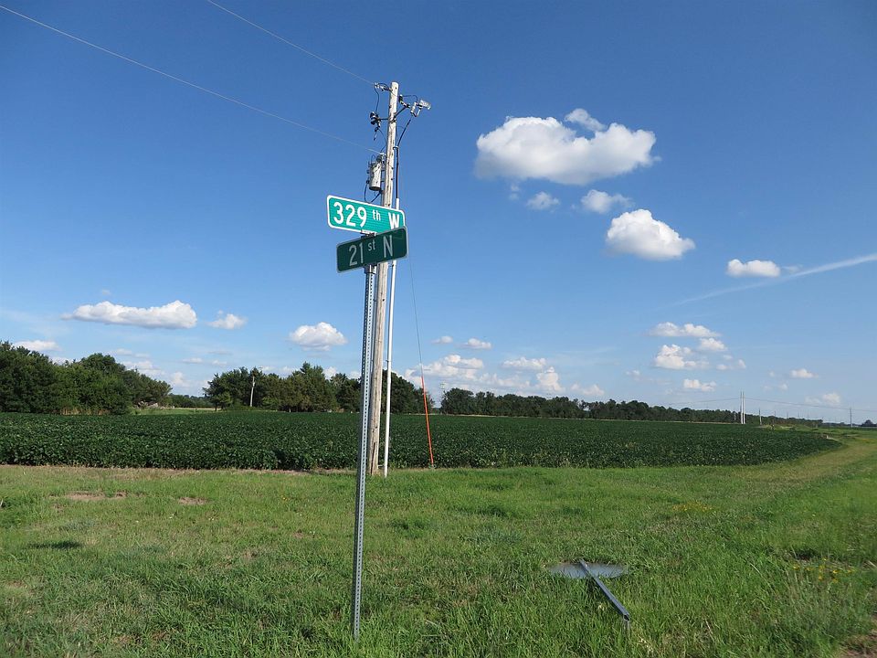 1st image of 5 N 329th St W