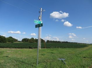 5 N 329th St W, Garden Plain, KS 67050