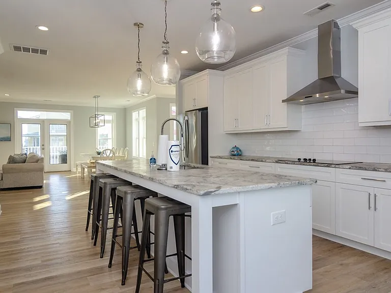 507 N Fort Fisher Blvd — Photo 18