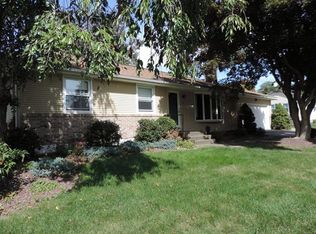 110 Old Barn Rd, West Springfield, MA 01089