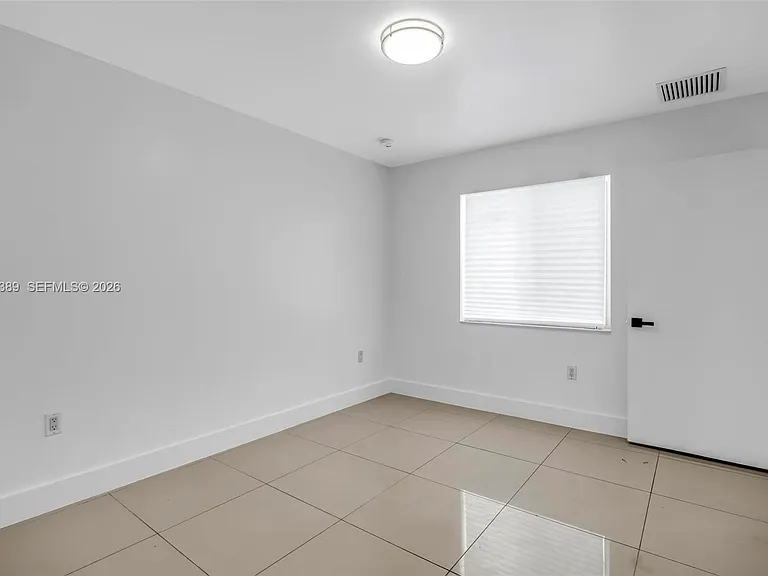 1180 NW 67th St #2 — Photo 9
