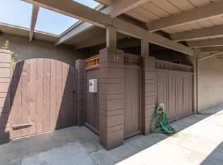 805 Tully Rd APT 14, Modesto, CA 95350