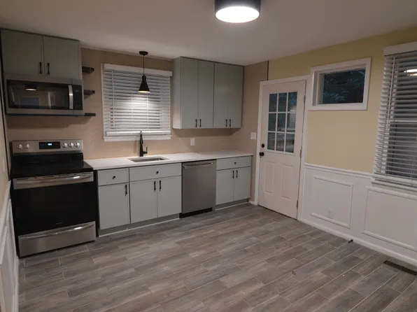 507 Buffalo Trl, Mount Juliet, TN 37122