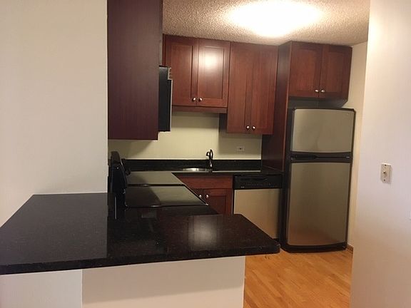 5th image of 2800 N Orchard St APT 608-8