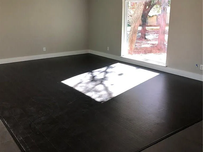 1531 Camelia Dr — Photo 8