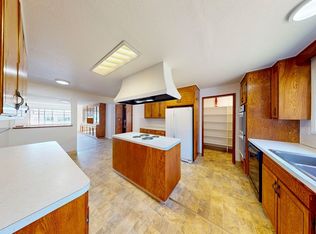 267 SE Washington Ave, Chehalis, WA 98532