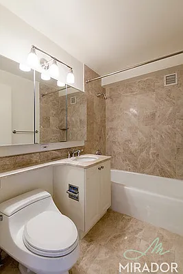 Rented by Mirador Real Estate | media 20
