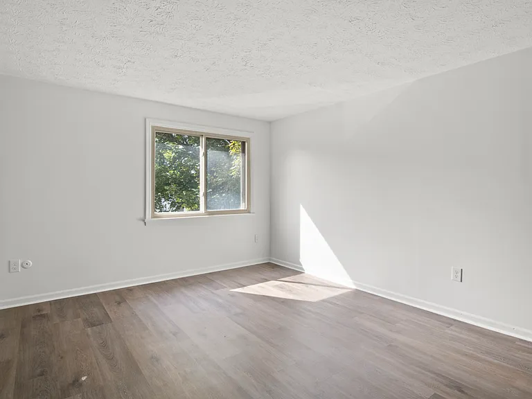Terrace Villas Townhomes — Photo 38