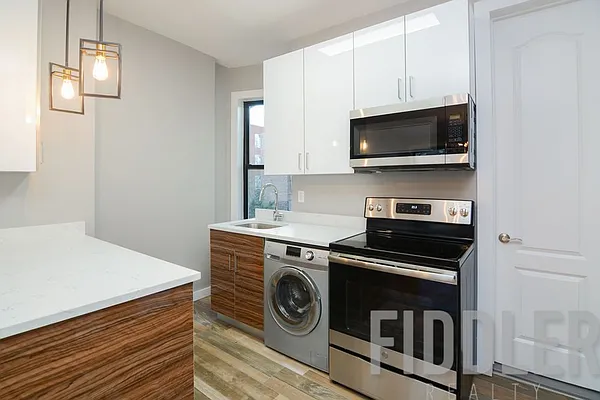 Rented by Fiddler Realty | media 9