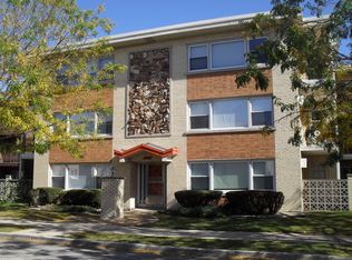 3121 Paris Ave APT 103, River Grove, IL 60171