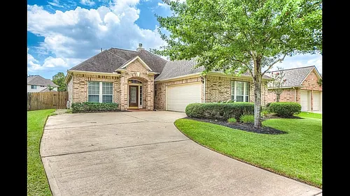 24023 Northshire Ln Photo 1