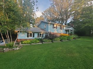 10141 Cutts Rd, Chardon, OH 44024