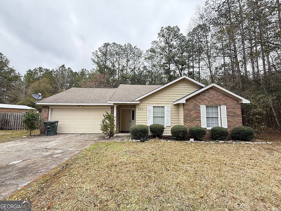 1st image of 504 Woodbridge Rd