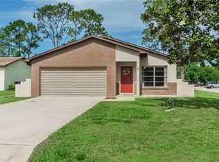 400 Wyoming Ave, Saint Cloud, FL 34769